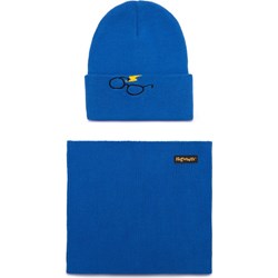 Czapka dziecięca Harry Potter - ccc.eu - zdjęcie produktu