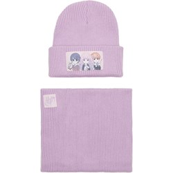 Czapka dziecięca Harry Potter - ccc.eu - zdjęcie produktu