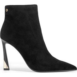 Botki EVA MINGE - ccc.eu - zdjęcie produktu