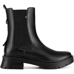 Botki U.S Polo Assn. - ccc.eu - zdjęcie produktu