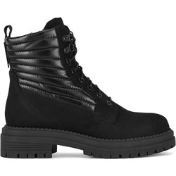 Botki Sergio Bardi - ccc.eu - zdjęcie produktu