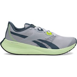 Buty sportowe dziecięce Reebok  - zdjęcie produktu