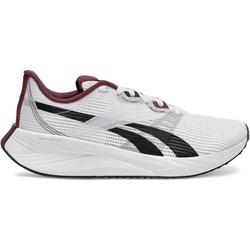 Buty sportowe dziecięce Reebok  - zdjęcie produktu