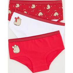 Majtki dziecięce Reserved - zdjęcie produktu