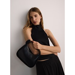 Torebka damska Reserved  - zdjęcie produktu