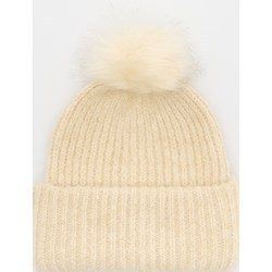 Czapka zimowa damska Reserved - zdjęcie produktu