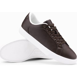 Buty sportowe męskie Ombre - zdjęcie produktu
