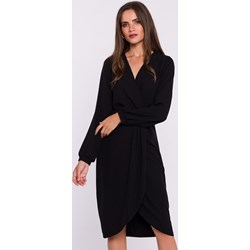 Sukienka Stylove - Intymna - zdjęcie produktu