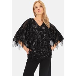Bluzka damska L’AF - Eye For Fashion - zdjęcie produktu