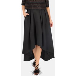 Spódnica L’AF - Eye For Fashion - zdjęcie produktu