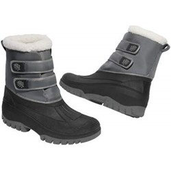 Buty zimowe męskie Atlas For Men - zdjęcie produktu