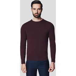 Sweter męski Lancerto  - zdjęcie produktu