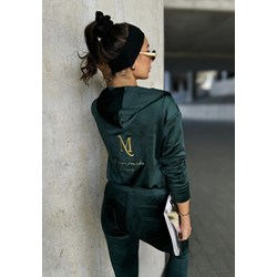 Bluza damska Mielczarkowski - STYLOWO - zdjęcie produktu