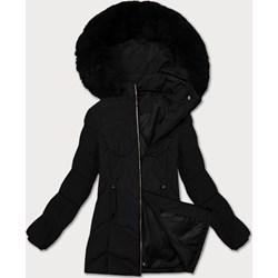 Kurtka damska Goodlookin.pl - zdjęcie produktu