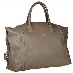 Shopper bag Vezze - melon.pl - zdjęcie produktu