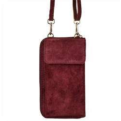 Listonoszka Genuine Leather - melon.pl - zdjęcie produktu