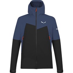Kurtka męska SALEWA  - zdjęcie produktu