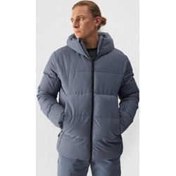 Kurtka męska 4F - Sportstylestory.com - zdjęcie produktu