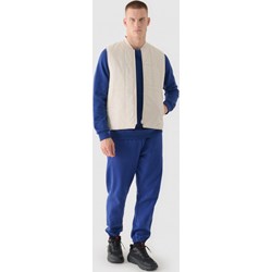 Bluza męska 4F - Sportstylestory.com - zdjęcie produktu