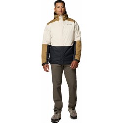 Kurtka męska Columbia - Sportstylestory.com - zdjęcie produktu