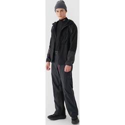 Spodnie męskie 4F - Sportstylestory.com - zdjęcie produktu