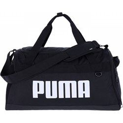 Torba sportowa Puma - Sportstylestory.com - zdjęcie produktu