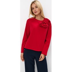 Bluza damska Mohito - zdjęcie produktu