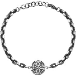Bransoleta Manoki  - zdjęcie produktu
