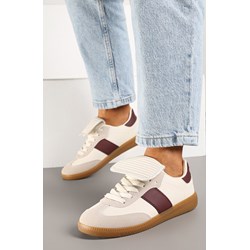 Buty sportowe damskie Renee  - zdjęcie produktu