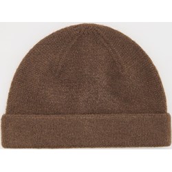 Czapka zimowa męska Reserved - zdjęcie produktu