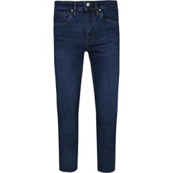 Jeansy męskie Pako Jeans - JegoSzafa.pl - zdjęcie produktu