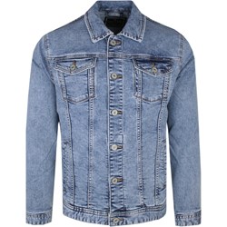 Kurtka męska Pako Jeans - JegoSzafa.pl - zdjęcie produktu