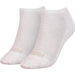 Skarpetki damskie Puma  - zdjęcie produktu