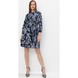 Sukienka Mohito - zdjęcie produktu