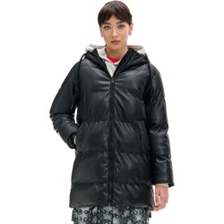 Płaszcz damski Cropp - zdjęcie produktu