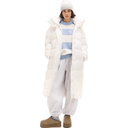 Płaszcz damski Cropp - zdjęcie produktu