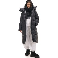 Płaszcz damski Cropp - zdjęcie produktu