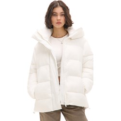 Kurtka damska Cropp - zdjęcie produktu