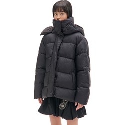 Kurtka damska Cropp - zdjęcie produktu