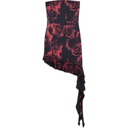Sukienka Cropp - zdjęcie produktu