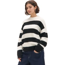 Sweter damski Cropp - zdjęcie produktu