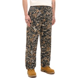 Spodnie męskie Cropp - zdjęcie produktu