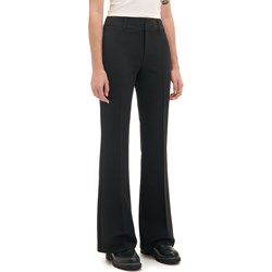 Spodnie damskie Cropp - zdjęcie produktu