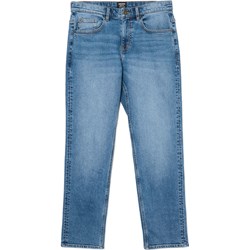 Jeansy męskie Cropp - zdjęcie produktu