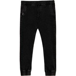 Spodnie męskie Cropp - zdjęcie produktu