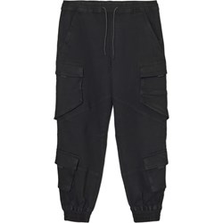 Spodnie męskie Cropp - zdjęcie produktu