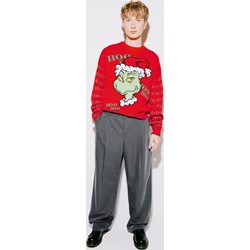 Sweter męski Cropp - zdjęcie produktu