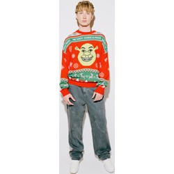 Sweter męski Cropp - zdjęcie produktu
