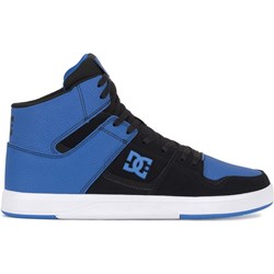 Buty sportowe męskie Dc Shoes - ccc.eu - zdjęcie produktu