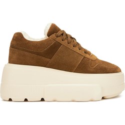 Buty sportowe damskie BADURA - ccc.eu - zdjęcie produktu